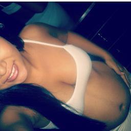 Solo Yo Se Mi Historia, Solo Yo Puedo Juzgarme, Criticarme Y Aplaudirme ...♥♥♥