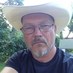 RonnyHansson (@ronnyhansson) Twitter profile photo