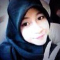 Adibah Khanza Azahra (@adibahkhanz) 's Twitter Profile