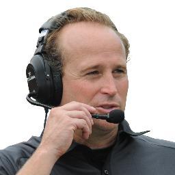 Dana Holgorsen