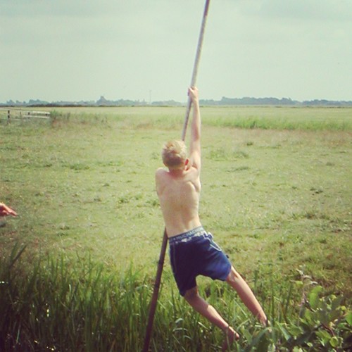 willem-blaeu-14jaar-judo4life