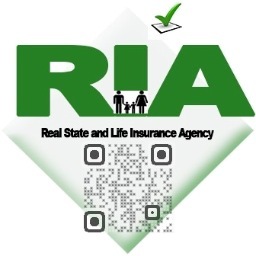 We are a team of highly qualified professionals in different areas related to REAL STATE & INSURANCE SOLUTIONS .