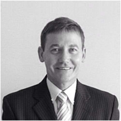 @sgeasia: Earth Power Group is a subsidiary of Earth Power International, a “next generation” renewable energy company Vergil D Perryman Jr