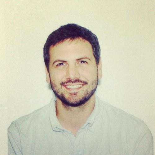 miikebehr's profile picture. Here for your amusement...and an occasional rant