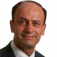 Ziyad HIJAZI (@structuralheart) 's Twitter Profile Photo Ziyad HIJAZI (@structuralheart) 's Twitter Profile Photo