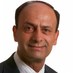Ziyad HIJAZI (@structuralheart) Twitter profile photo Ziyad HIJAZI (@structuralheart) Twitter profile photo