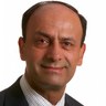 structuralheart's profile picture. 