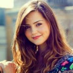 Hello I'm Clara Oswald I'm a governess I would love to tarvel the world... Oh, and souffle anyone? #RP #Single