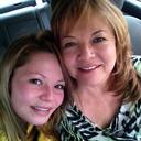 Patricia Basurto - @BasurtoPatricia - Twitter