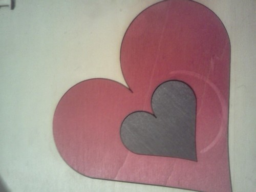 Gititedry's profile picture. 