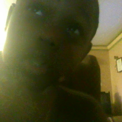 |♦|Swag Or Nothin|♦|