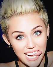 O verdadeiro amor não tem final feliz, porque o amor verdadeiro nunca acaba. -@mileycyrus MILEY I LOVE U ♥ 21/07/2013 fiz esse fc