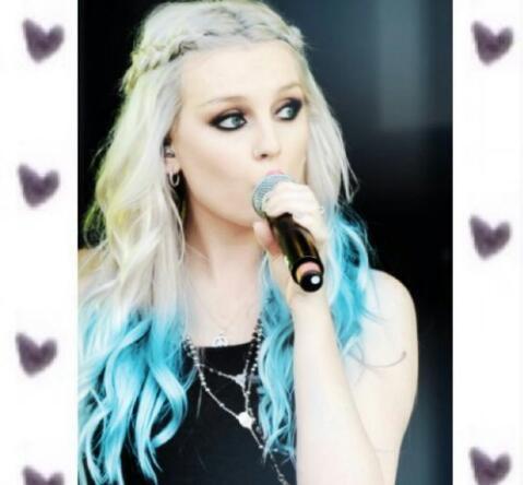 union J|district 3|little mix|overload|one direction
