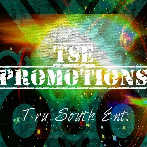 Going hard for any networking, marketing, public relations, corporate branding, etc #BabyBop #SourPatch #AyeMap #WhoisSennigo #TruSouthEnt