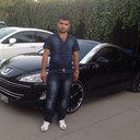 erkan barış (@007Ozbaris) Twitter