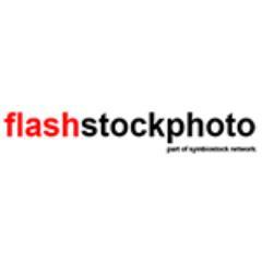 Flashstockphoto.comさんのプロフィール画像