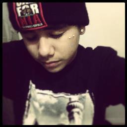 ILove skate boarding ,acting, entertaining ,drawing,