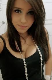 TeamEclipse4's profile picture. 