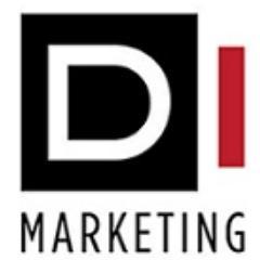 Marketing Manager/Public Relations to the Stars!!!
Past/Current Clients Include: Mike Mass , GunPlay , Torch , CashOut , Haitian Fresh & Many More!