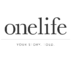 One Life Weddings (@onelifeweddings) Twitter profile photo One Life Weddings (@onelifeweddings) Twitter profile photo