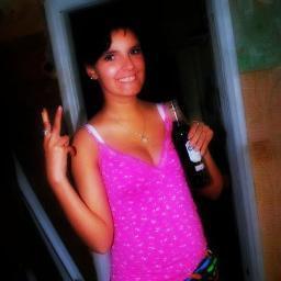 MaritaIlves's profile picture. 