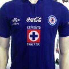 conocedor de la lucha libre, apasionado en el futbol y amante azul¡¡¡¡¡¡¡