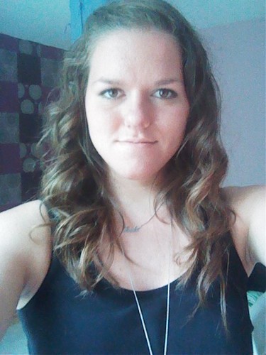 FemkeeeXx Profile Picture