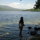 SandRa López (@13Sandraaa) Twitter