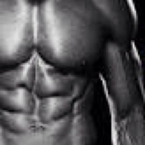 With God's help I will Succeed. I will have a Purpose. & I will be Healthy.