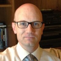 Pedro Giesbrecht (@giesbrechtpedro) 's Twitter Profile Photo Pedro Giesbrecht (@giesbrechtpedro) 's Twitter Profile Photo