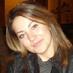Estela Caruso (@caruso_este_107) Twitter profile photo Estela Caruso (@caruso_este_107) Twitter profile photo
