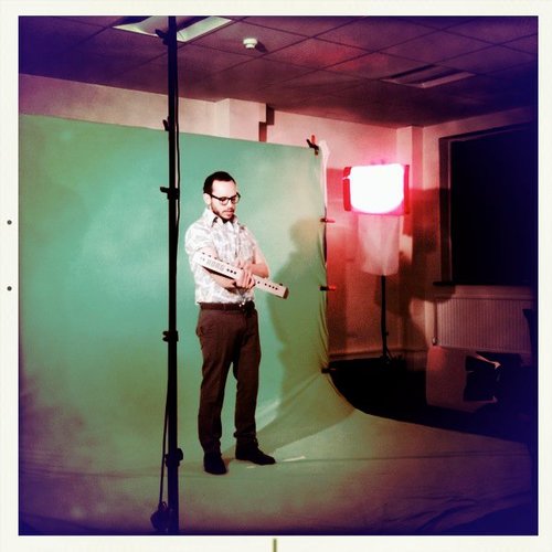 davemiattmusic's profile picture. Solo artist based on the south coast of england. part of sotones music co-op.