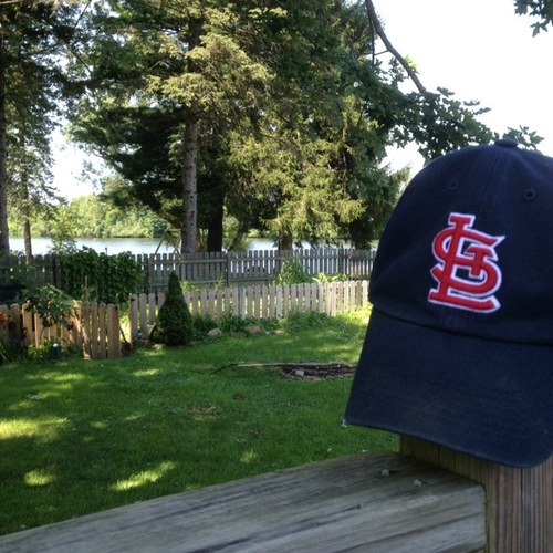 timpiano's profile picture. 