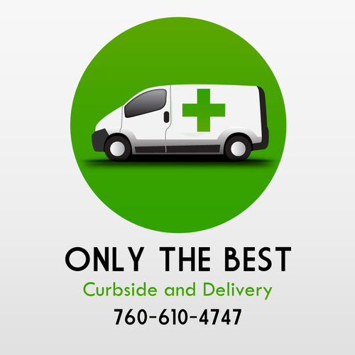 We are a collective group of legal medical marijuana patients that help other legal medical marijuana patients find their desired medicine.