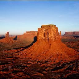 getitstraight3's profile picture. Get it straight people