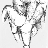 Stuart Scott (@stuartscottdraw) 's Twitter Profile