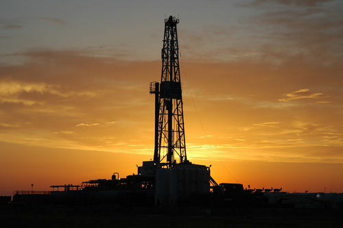 Permian Basin Region consists of 59 Counties in Texas producing 60% of Texas crude production.