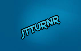 Every time an upload goes live, I will post here to keep you guys updated and so you don't miss a video.     Gmail -OfficialJTTURNR@gmail.com