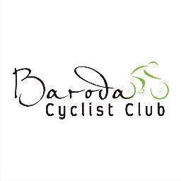 Baroda Cyclist Club have group of people who love Cycling.Here the people like to go for rides for adventure,fun and fitnessBlog : http://t.co/bmUv8oE7ld