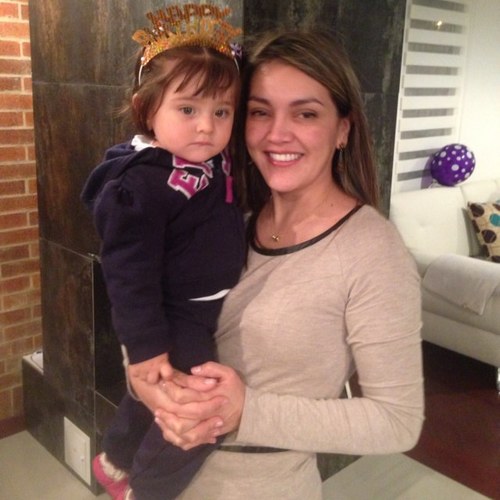 caro_lopez's profile picture. 