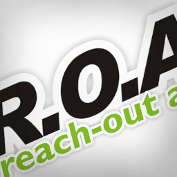 ROAR #handcycling #ReachOutAndRide is a community of cyclists and non-cyclist enthusiasts, our intentions are to create awareness for people with disabilities.
