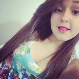 Meu pequeno grande principe , eu te amo eternamente Justin Drew Bieber ❥