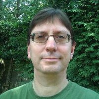 Chris Leslie (@chriscanbe) 's Twitter Profile