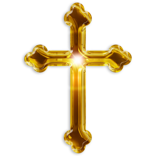 InspyChristian's profile picture. Inspy Author sharing the love of Jesus Christ with believers the world over!