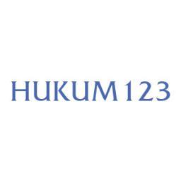 Solusi dari permasalahan hukum Anda.