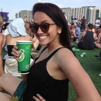 Sharan Cheema (@sharanchee) 's Twitter Profile