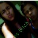 Miriam Ocampo Mosa3 - @Miriam_HaAshf - Twitter