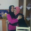 sevgi araz (@1970Araz) Twitter