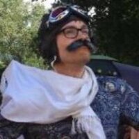 Kai Oliver (@kraydius) Twitter profile photo