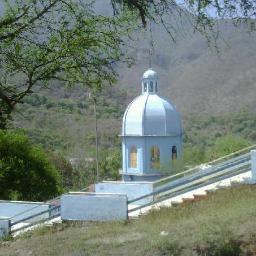 parkou